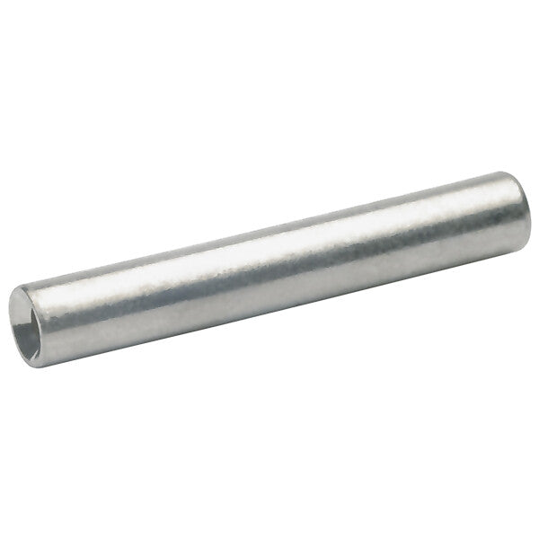 Klauke Stossverbinder f.Massivleiter SV1525